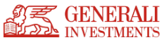 Generali